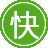 ��«���ٶ�seo